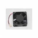Fan for Mini Eco, Mini Advance, Octagon 40 Eco & Advance Incubators Fan for Mini Eco, Mini Advance, Octagon 40 Eco & Advance Incubators